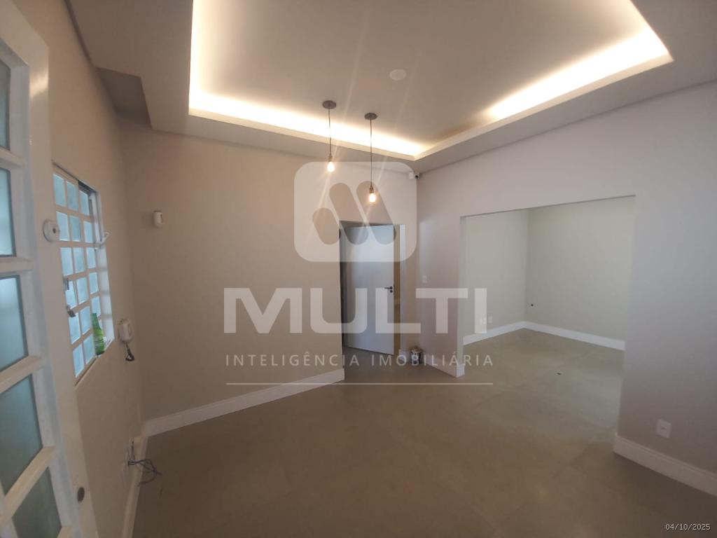 Casa, 1 quarto, 90 m² - Foto 2