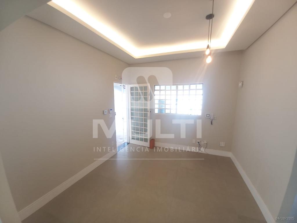 Casa, 1 quarto, 90 m² - Foto 3