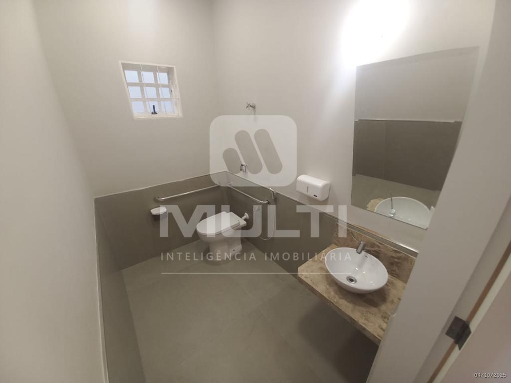 Casa, 1 quarto, 90 m² - Foto 5