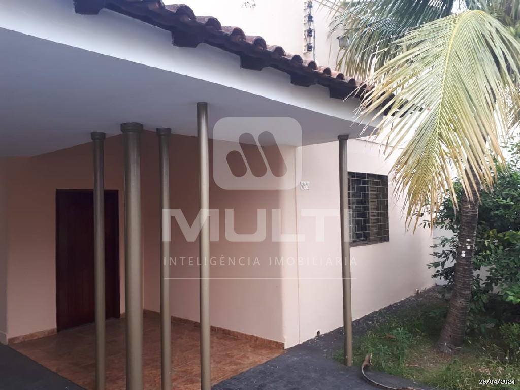 Casa, 3 quartos, 175 m² - Foto 1