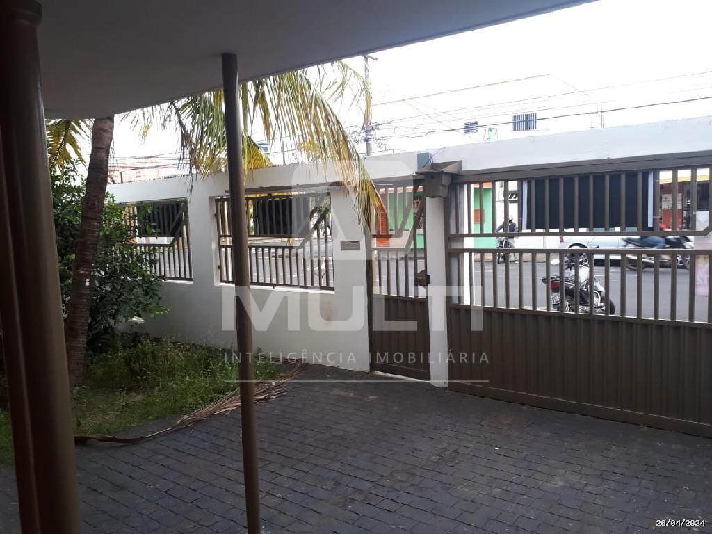 Casa, 3 quartos, 175 m² - Foto 2