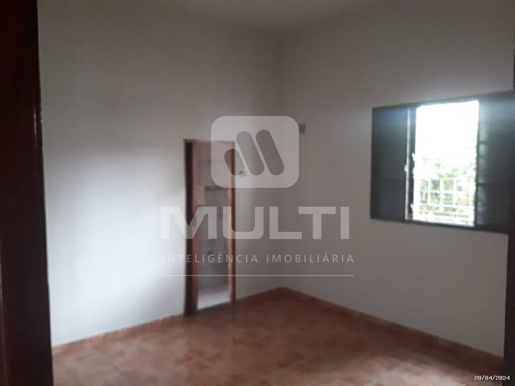 Casa, 3 quartos, 175 m² - Foto 4