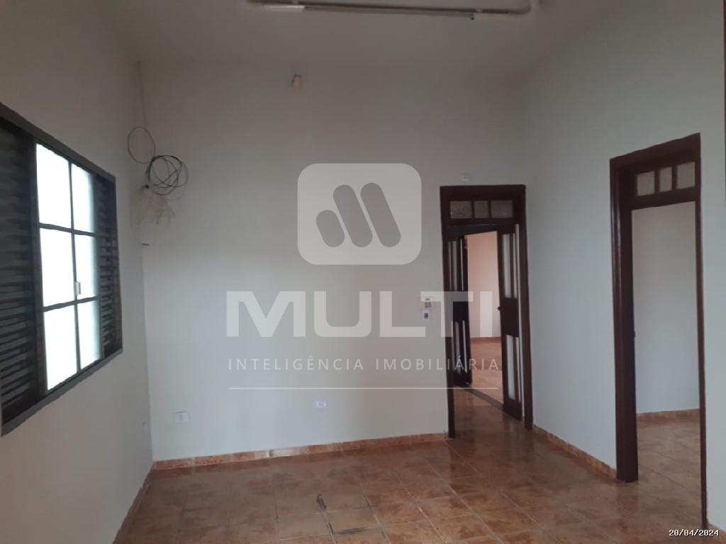 Casa, 3 quartos, 175 m² - Foto 5