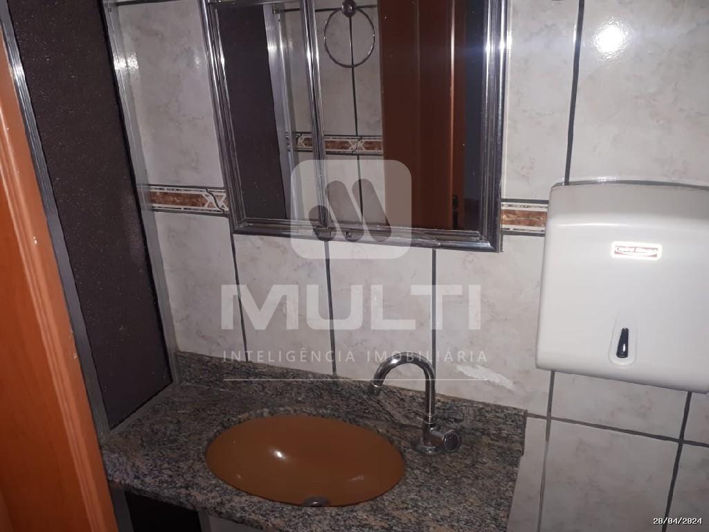 Casa, 3 quartos, 175 m² - Foto 6
