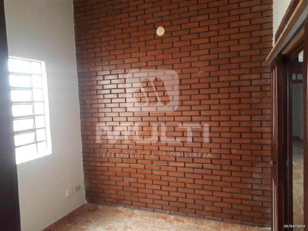 Casa, 3 quartos, 175 m² - Foto 7