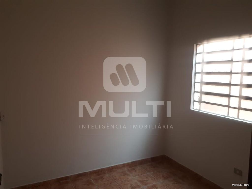 Casa, 3 quartos, 175 m² - Foto 8