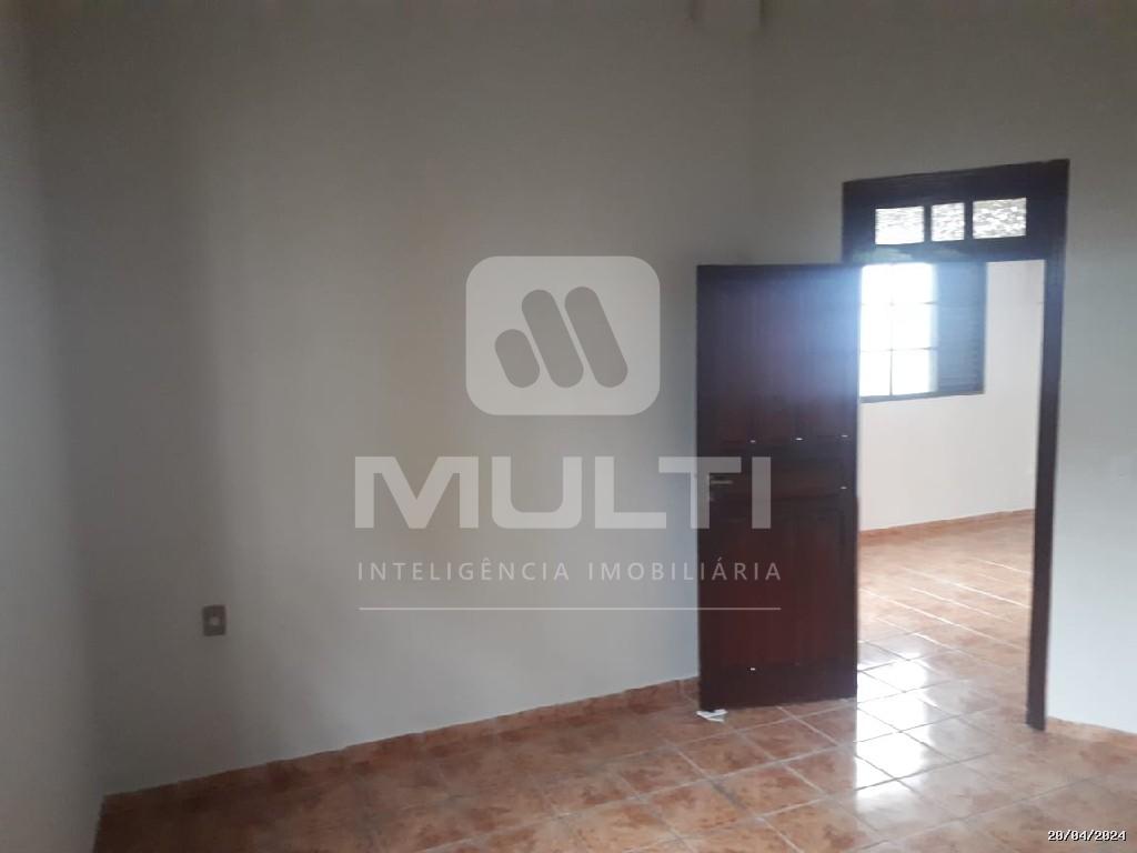 Casa, 3 quartos, 175 m² - Foto 9
