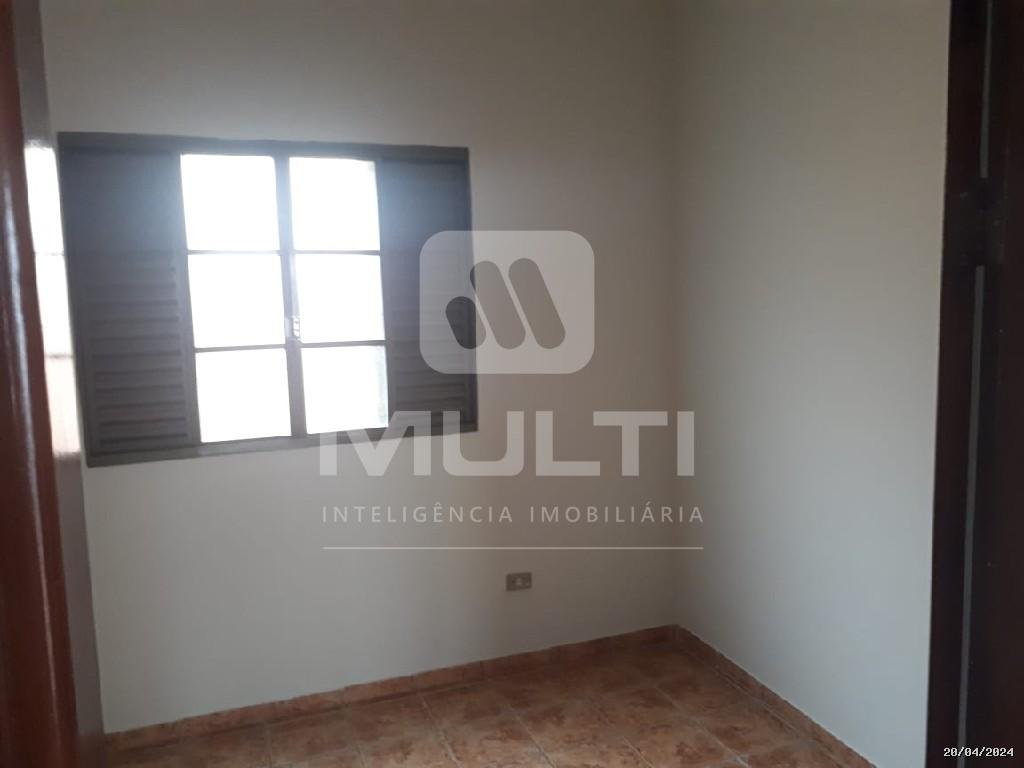 Casa, 3 quartos, 175 m² - Foto 10