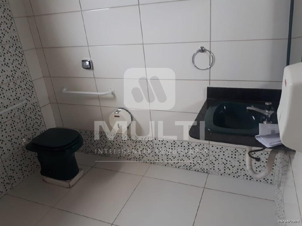 Casa, 3 quartos, 175 m² - Foto 11