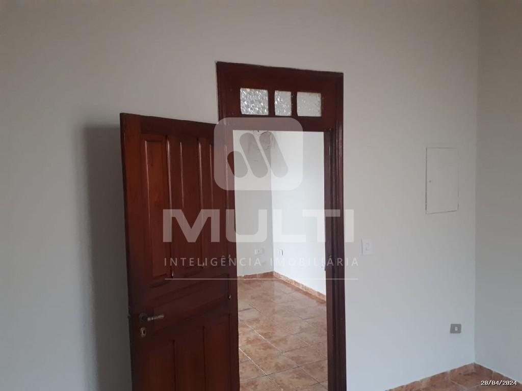 Casa, 3 quartos, 175 m² - Foto 12