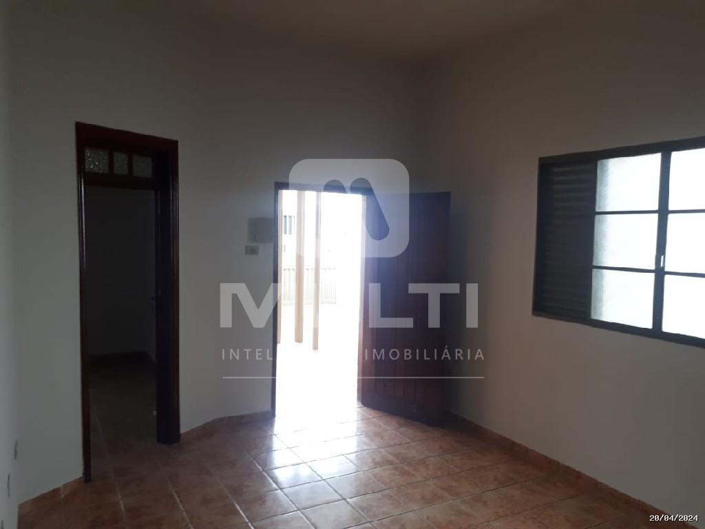 Casa, 3 quartos, 175 m² - Foto 13