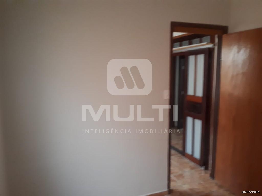 Casa, 3 quartos, 175 m² - Foto 14
