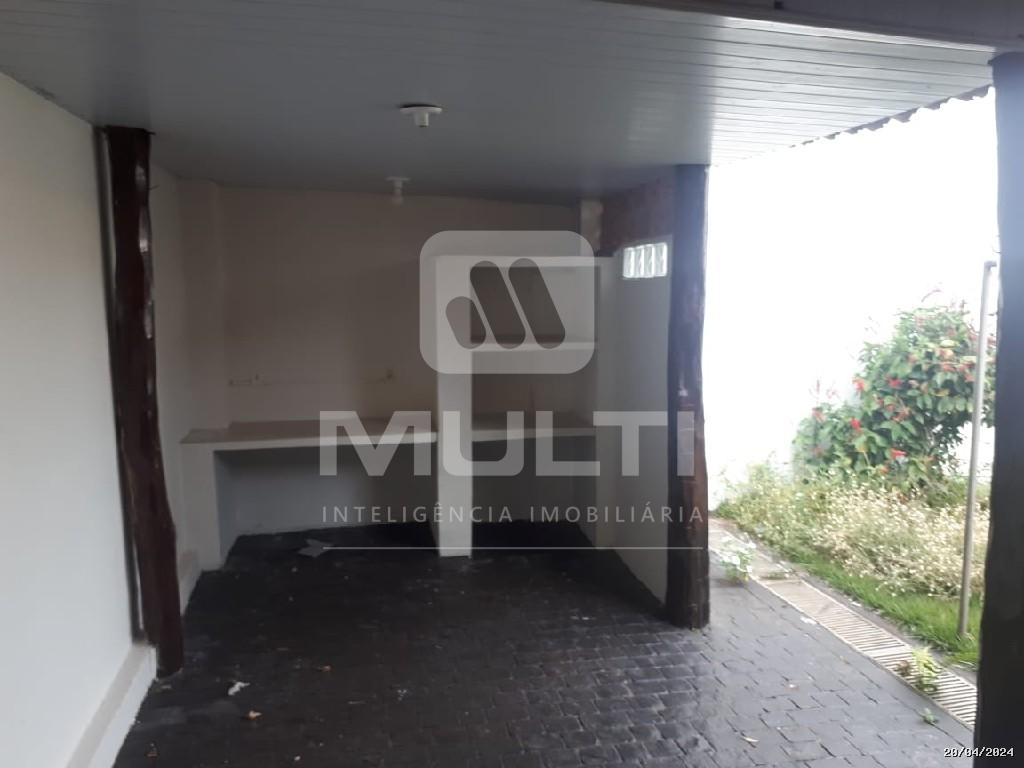 Casa, 3 quartos, 175 m² - Foto 15