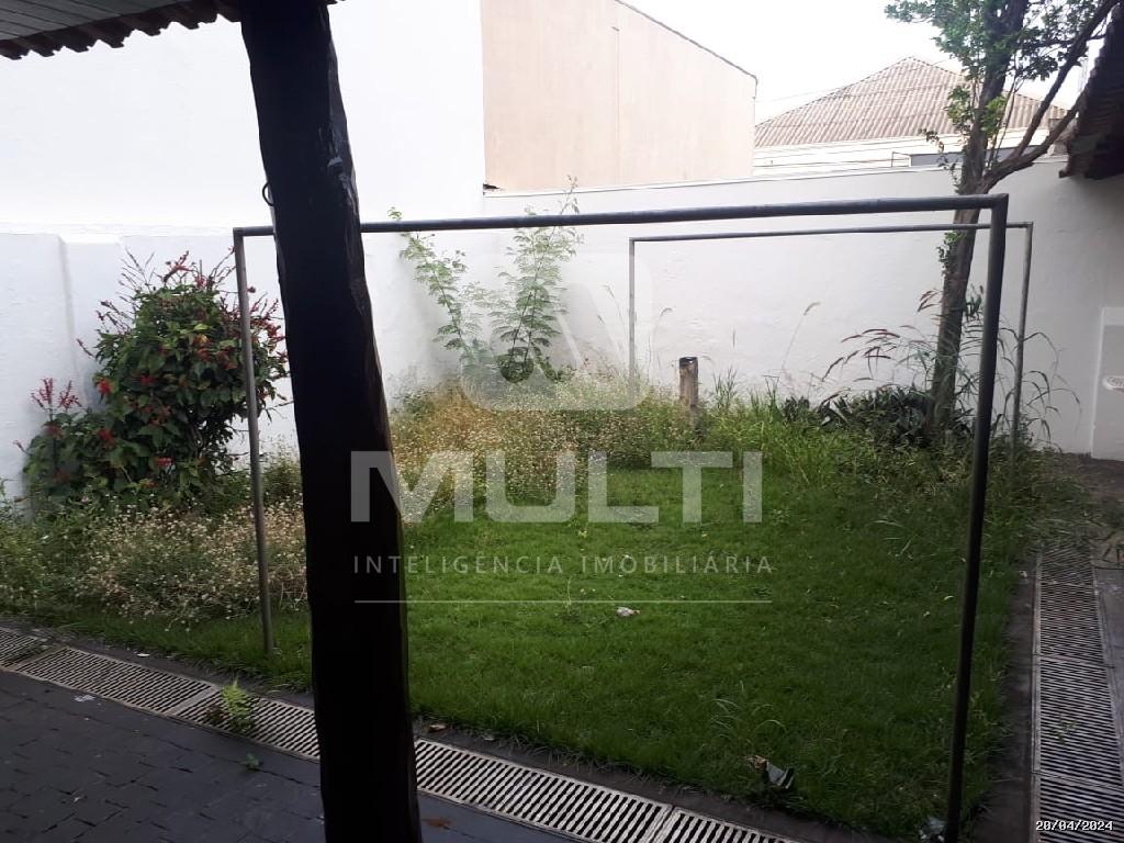 Casa, 3 quartos, 175 m² - Foto 16