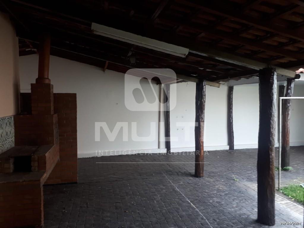 Casa, 3 quartos, 175 m² - Foto 17