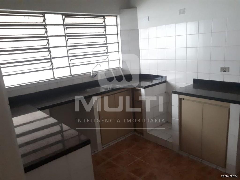 Casa, 3 quartos, 175 m² - Foto 18