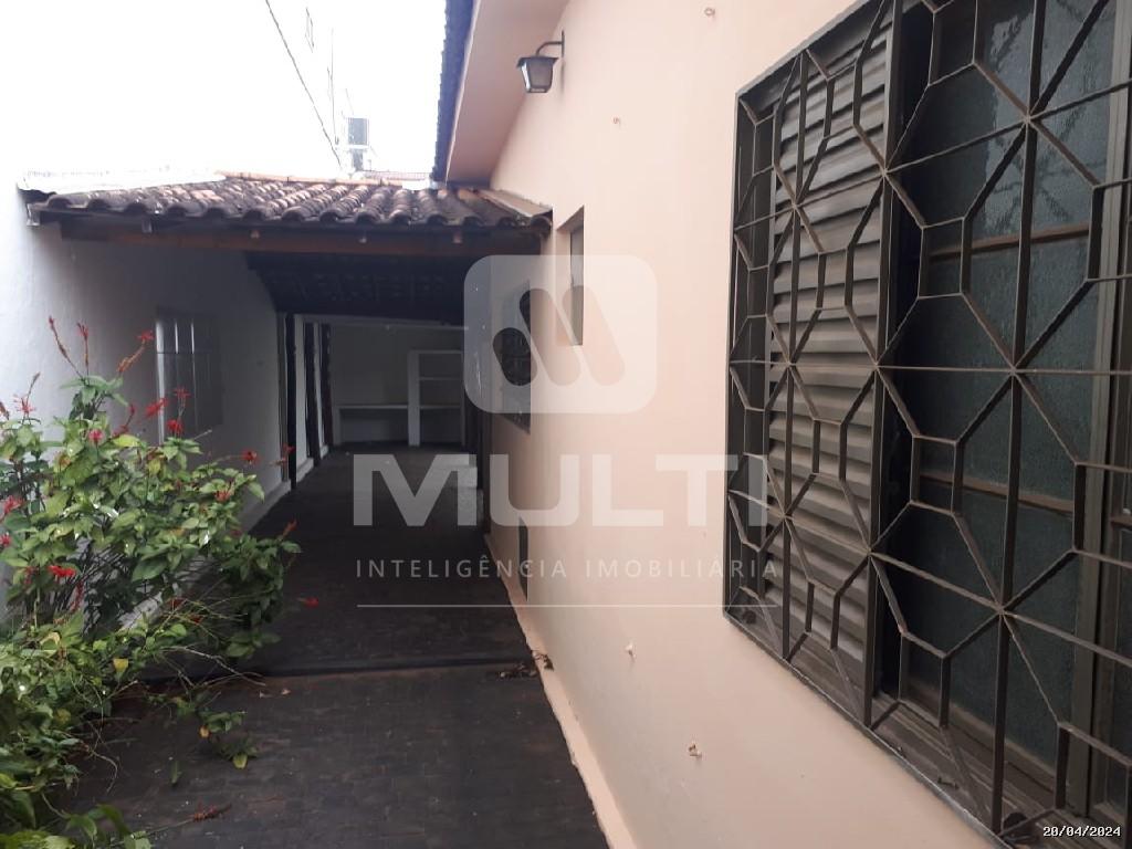 Casa, 3 quartos, 175 m² - Foto 19