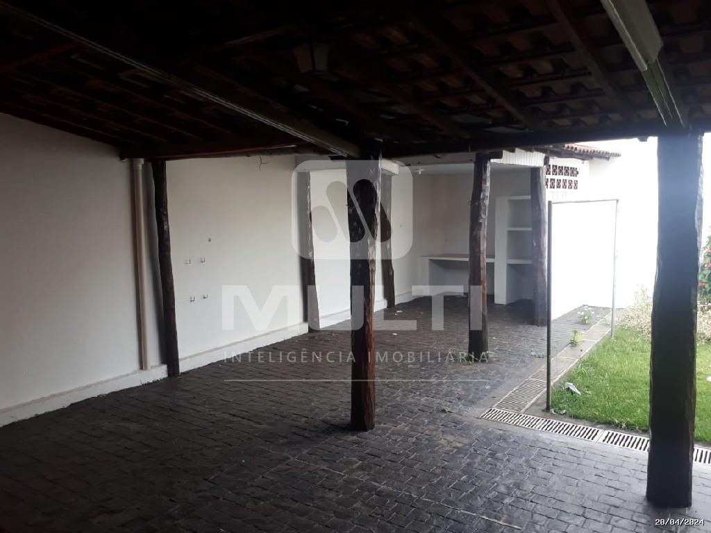 Casa, 3 quartos, 175 m² - Foto 20