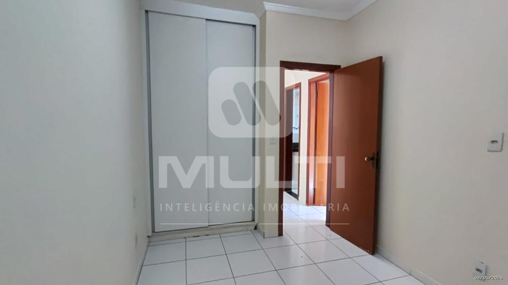 Apartamento, 2 quartos, 60 m² - Foto 8