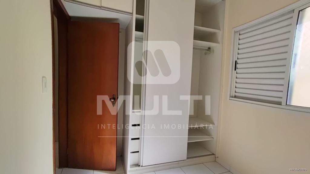 Apartamento, 2 quartos, 60 m² - Foto 9