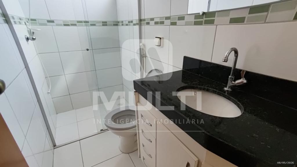 Apartamento, 2 quartos, 60 m² - Foto 10