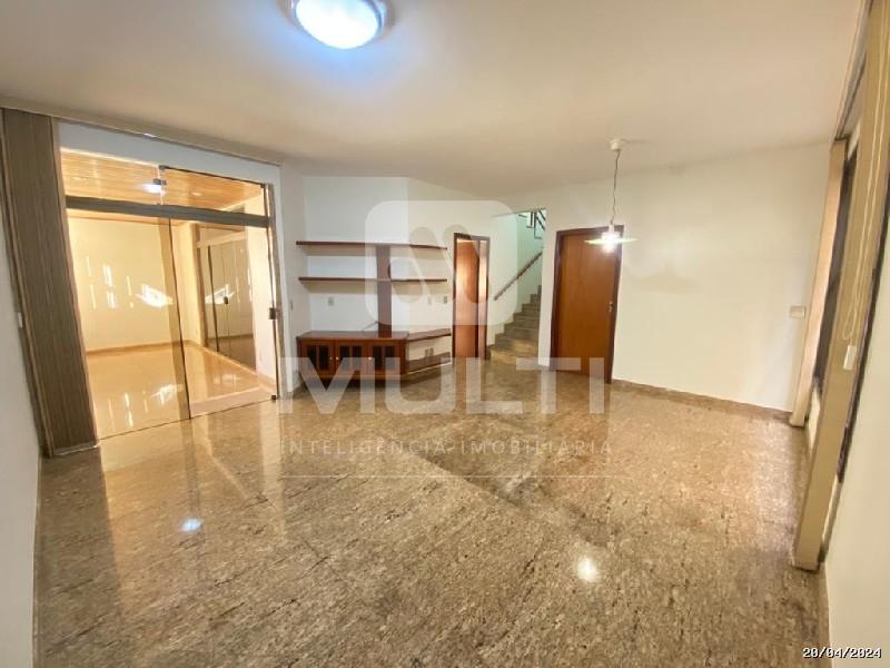 Casa, 3 quartos, 350 m² - Foto 1