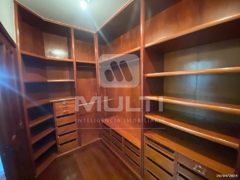 Casa, 3 quartos, 350 m² - Foto 6