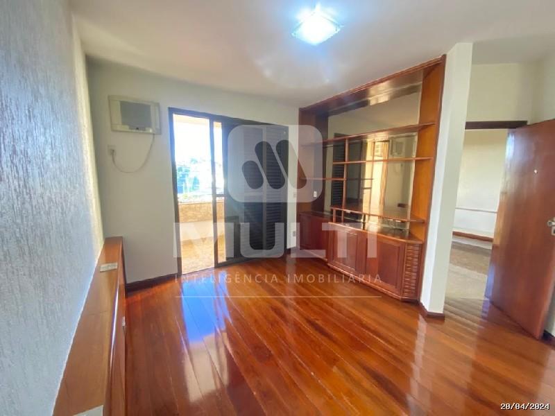 Casa, 3 quartos, 350 m² - Foto 7