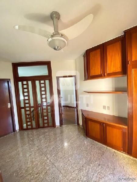 Casa, 3 quartos, 350 m² - Foto 8