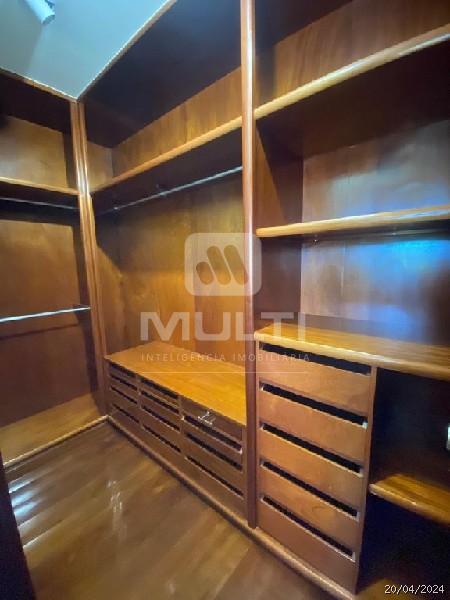 Casa, 3 quartos, 350 m² - Foto 9