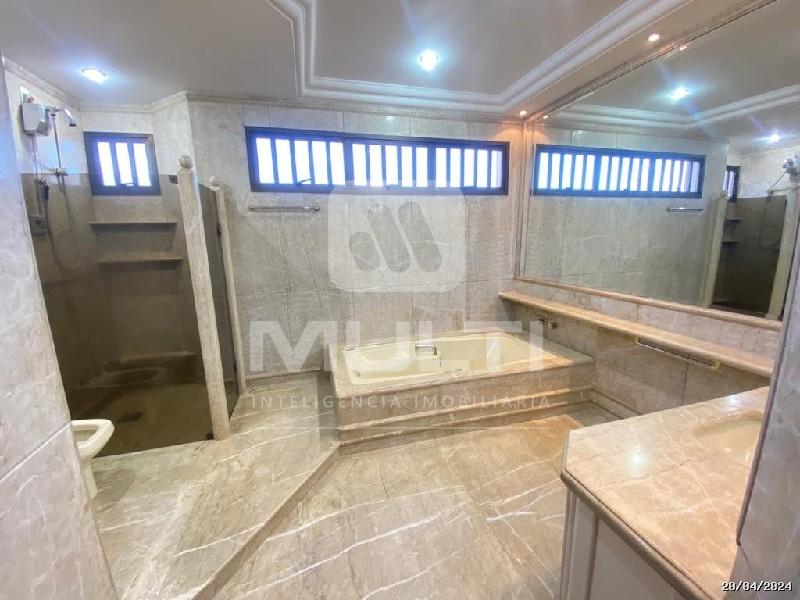 Casa, 3 quartos, 350 m² - Foto 10