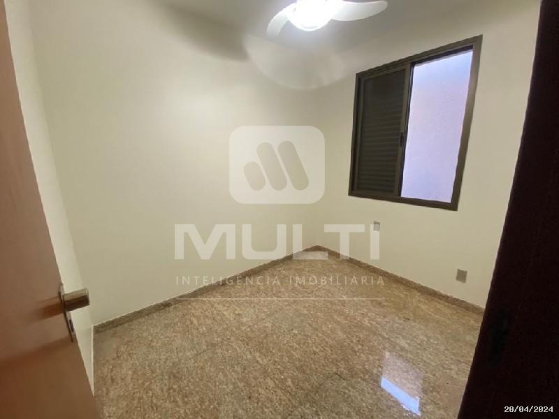 Casa, 3 quartos, 350 m² - Foto 11