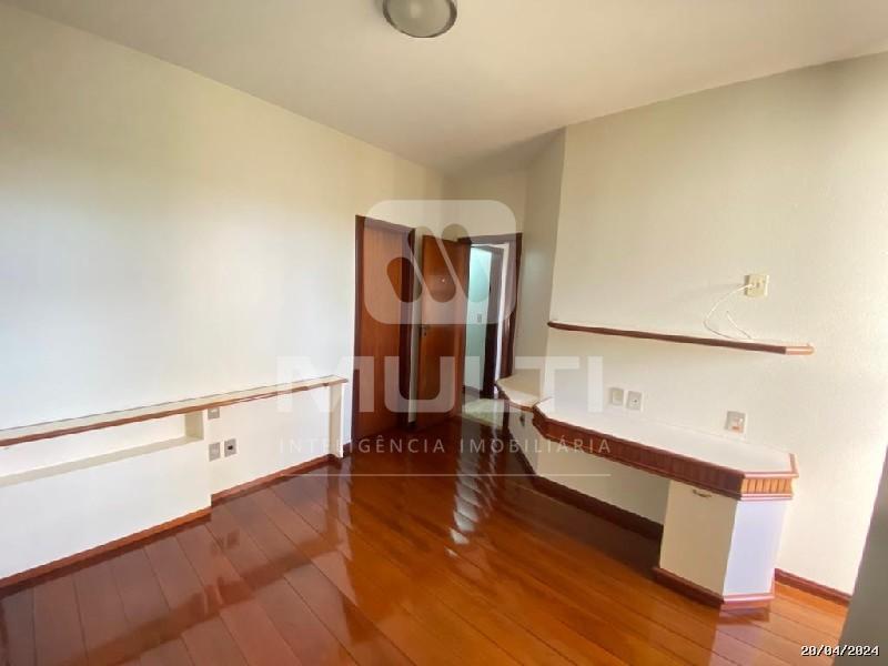 Casa, 3 quartos, 350 m² - Foto 12