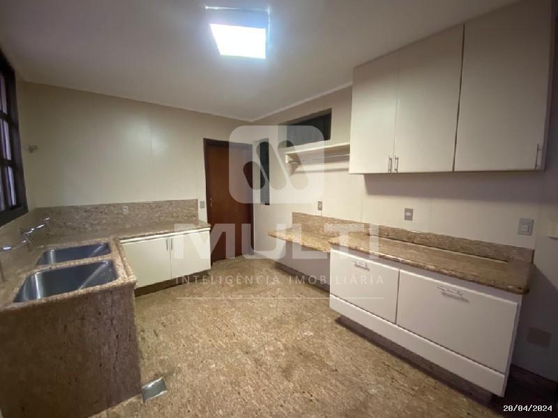 Casa, 3 quartos, 350 m² - Foto 13