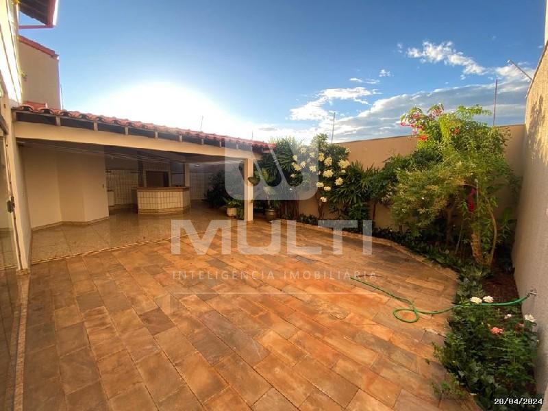 Casa, 3 quartos, 350 m² - Foto 15