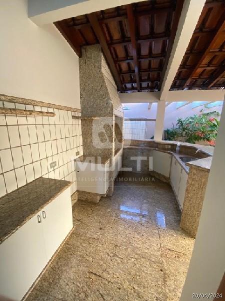 Casa, 3 quartos, 350 m² - Foto 16
