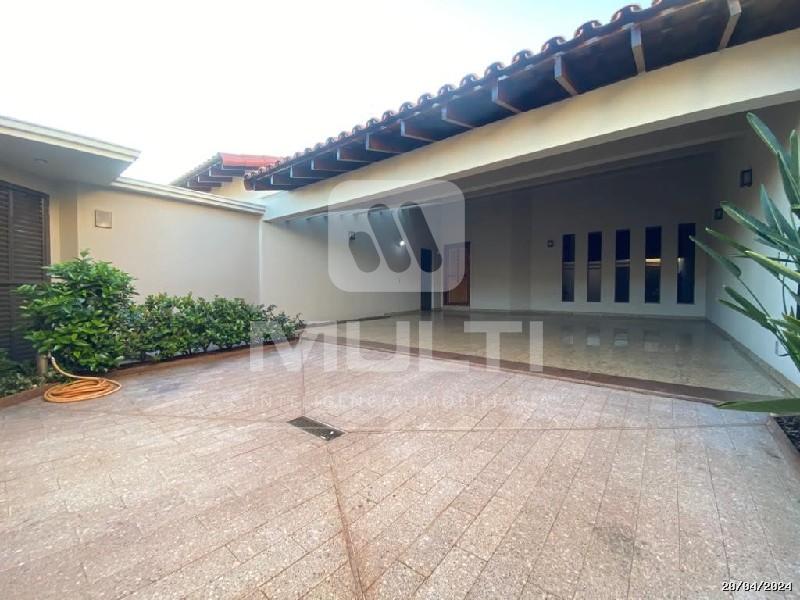 Casa, 3 quartos, 350 m² - Foto 17