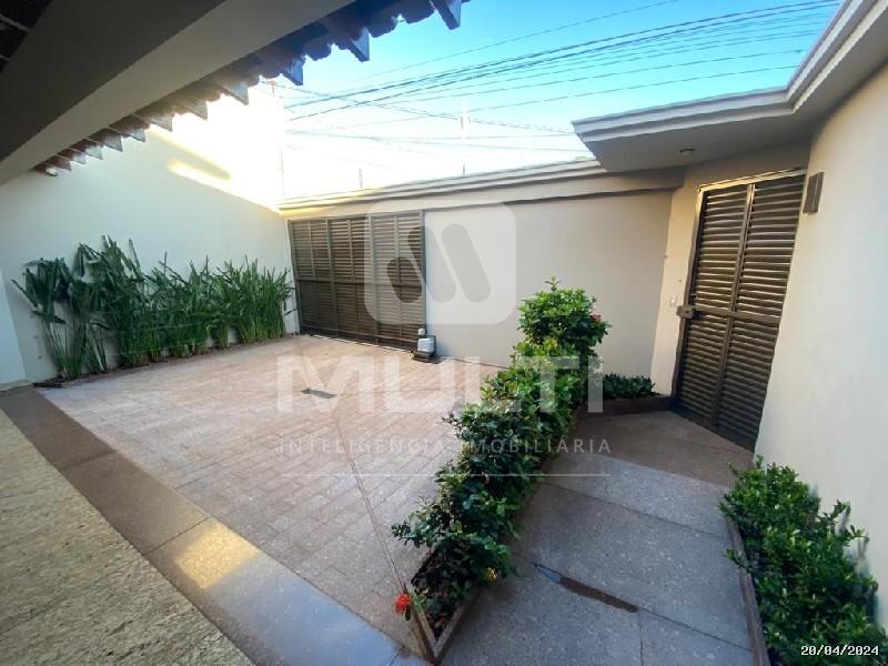 Casa, 3 quartos, 350 m² - Foto 18