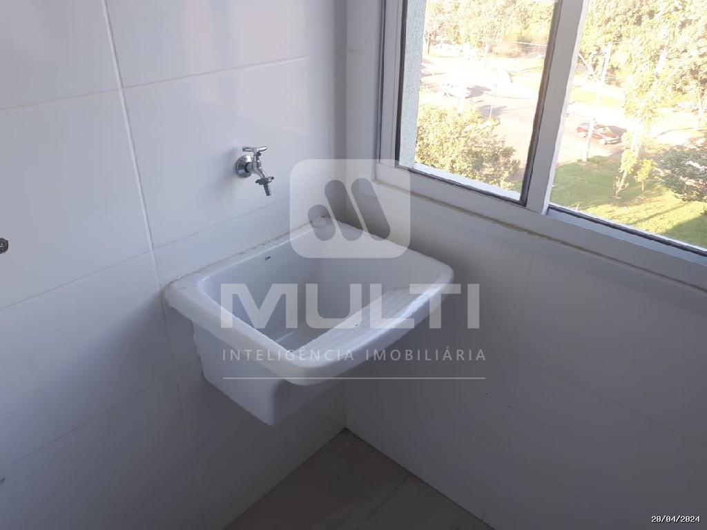 Apartamento, 2 quartos, 50 m² - Foto 8