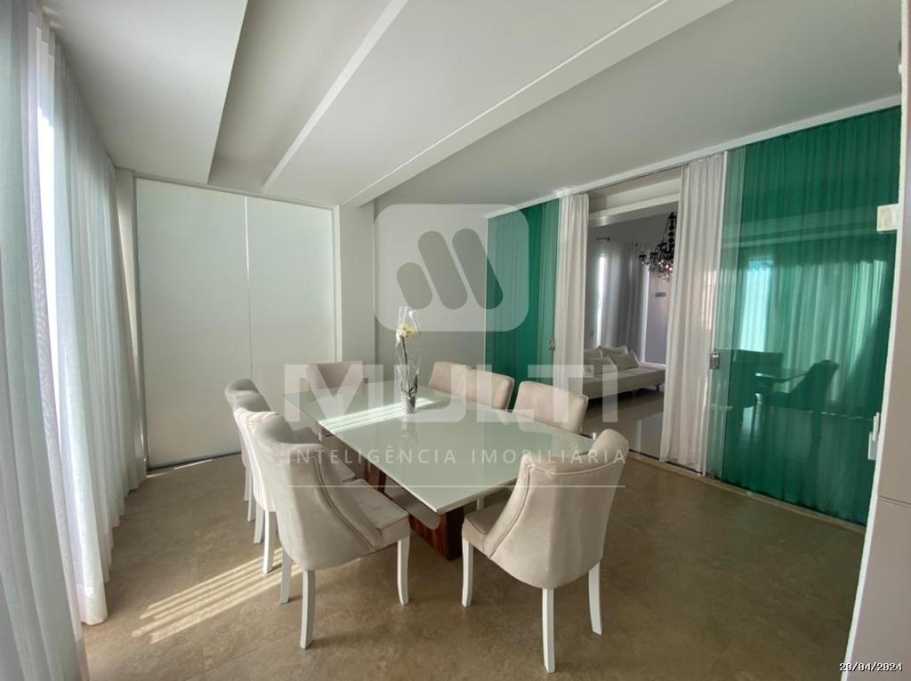 Casa de Condomínio, 4 quartos - Foto 11