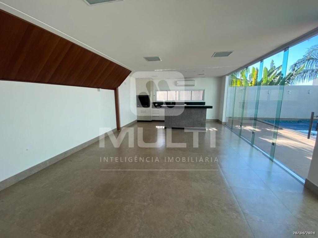 Casa de Condomínio, 4 quartos - Foto 12