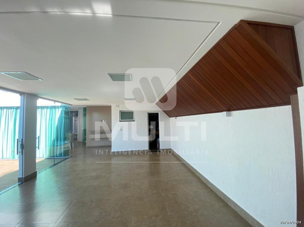 Casa de Condomínio, 4 quartos - Foto 13