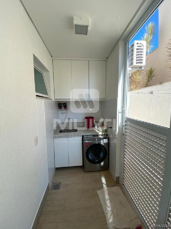 Casa de Condomínio, 4 quartos - Foto 15