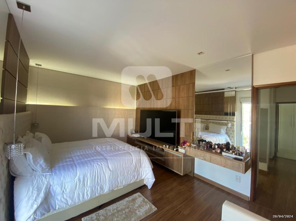 Casa de Condomínio, 4 quartos - Foto 16