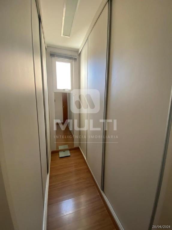 Casa de Condomínio, 4 quartos - Foto 20