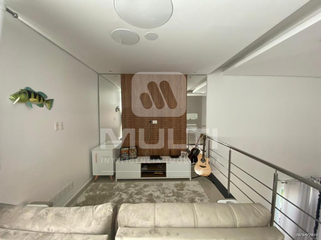 Casa de Condomínio, 4 quartos - Foto 22