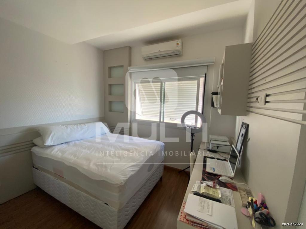 Casa de Condomínio, 4 quartos - Foto 23