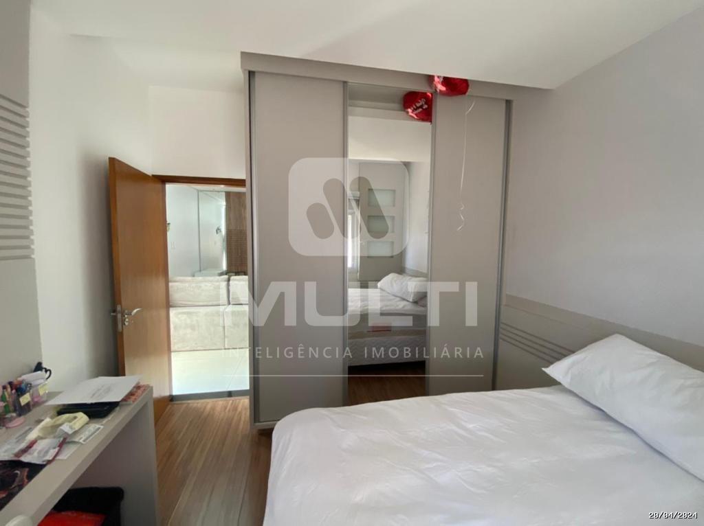 Casa de Condomínio, 4 quartos - Foto 24