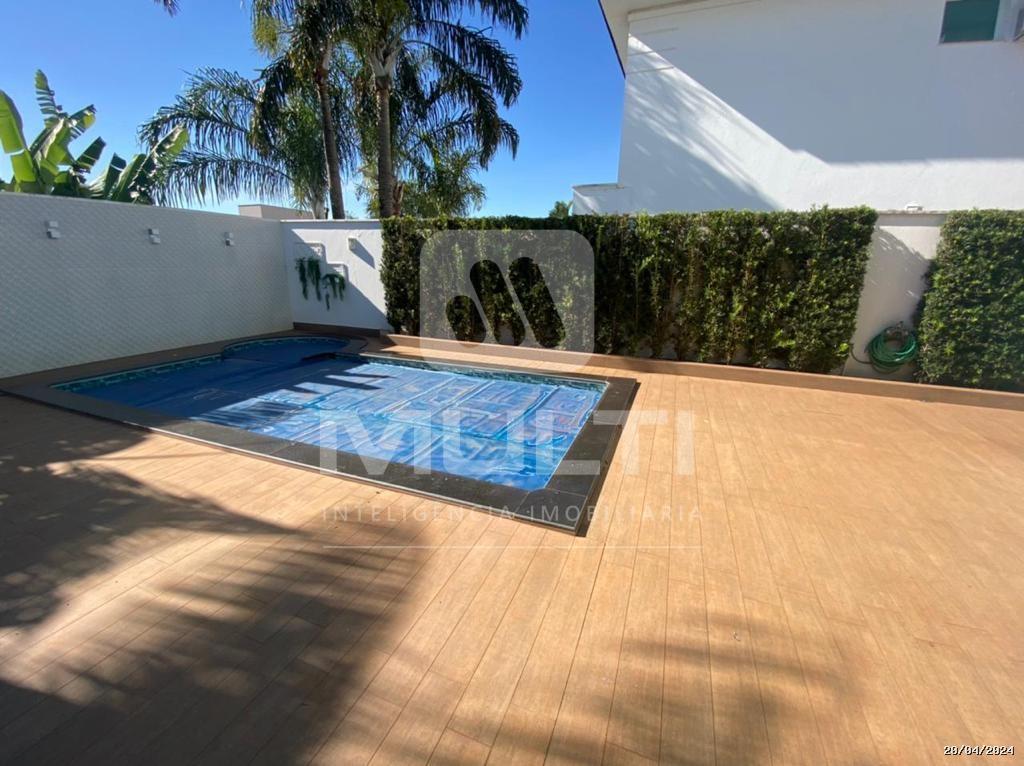 Casa de Condomínio, 4 quartos - Foto 25