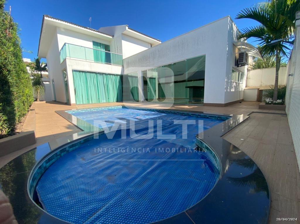 Casa de Condomínio, 4 quartos - Foto 26